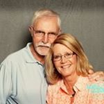 Profile Picture of Marilyn Kemper Jackman (@mmj1952) on Instagram