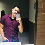 Profile Picture of Jonathan Leyva (@jonathan_leyva10) on Instagram