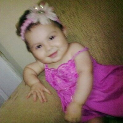 Profile Picture of Sandra Luz Encinas R (@SsandraER) on Twitter