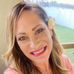 Profile Picture of Kristi Hansen Travers (@kristitraversceo) on Facebook