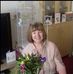 Profile Picture of Roberta Schwab (@roberta.schwab.7) on Facebook