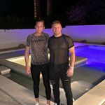 Profile Picture of Danny Hackenson (@dannyhack) on Instagram
