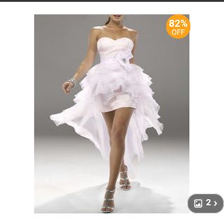 Profile Picture of Donna SwinsonPickersgill (@donna.swinsonpickersgill.3) on Facebook