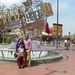 Profile Picture of Inderjit Gill (@inderjitgill940) on Pinterest