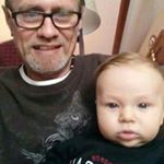 Profile Picture of Gary Hash (@garyhash) on Instagram