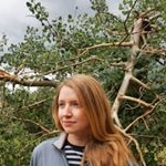 Profile Picture of Taylor Conlin (@conlinart) on Instagram