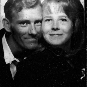 Profile Picture of Joyce Pierce (@267461058) on Myspace