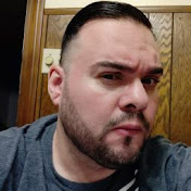 Profile Picture of Christopher Negron (@christophernegron5656) on Youtube