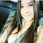 Profile Picture of Maria Lozano (@marialozanom) on Instagram