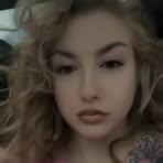 Profile Picture of Crystal Stapler (@crystal.hamrick.12) on Facebook