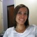 Profile Picture of Roberta Roots (@robertaroots) on Pinterest