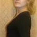 Profile Picture of Aimee Timmons (@aimeetimmons12) on Instagram