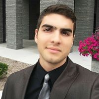 Profile Picture of Jonathan Amaro (@jonathan-amaro-4) on Quora