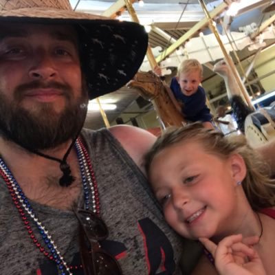 Profile Picture of Chris Fielder (@HTCobraLax) on Twitter