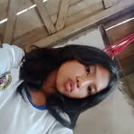 Profile Picture of Jillian Sam (@jillian.sam.14338) on Facebook