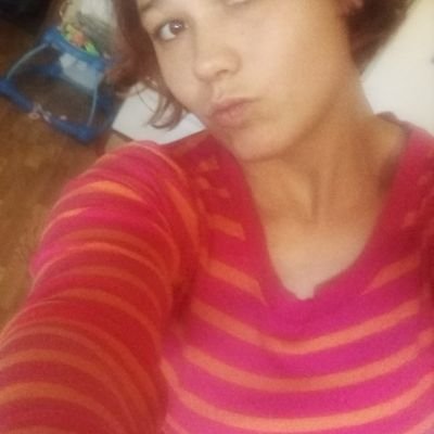 Profile Picture of Jaime Dill (@JaimeDill4) on Twitter