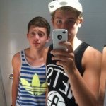 Profile Picture of Jared Fox (@jared_fox99) on Instagram