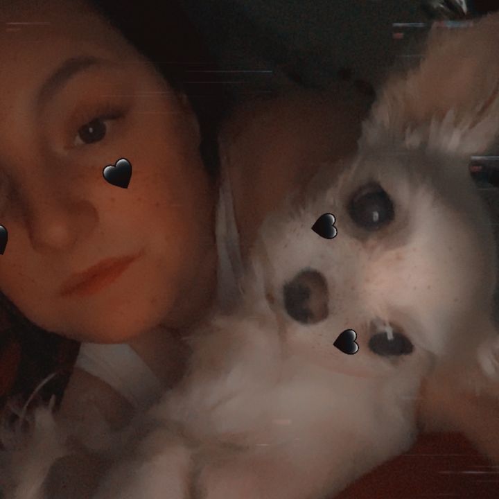 Profile Picture of Lisa Heath (@@weesna22) on Tiktok