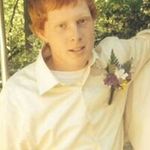 Profile Picture of Dustin Bratcher (@dustin.bratcher) on Instagram