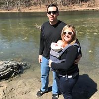 Profile Picture of Alyssa Connell (@alyssa-connell-9) on Quora