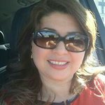 Profile Picture of Claudia Murga (@cpmurga7) on Instagram