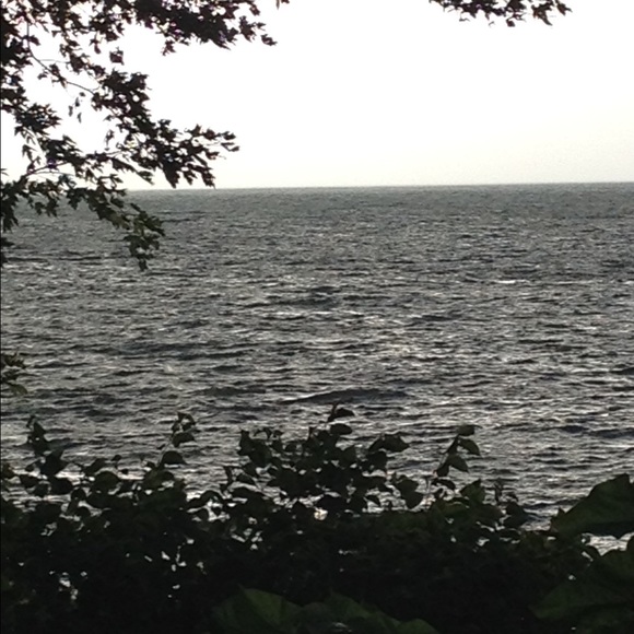 Profile Picture of Janet Wixson (@janetw77) on Poshmark