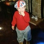 Profile Picture of Jason Gallagher (@jas_gallagher) on Instagram