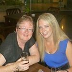 Laurie Fletcher - Instagram Profile Picture of Laurie Fletcher (@laurie.fletcher) on Instagram