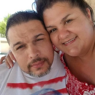 Profile Picture of Damian Burch (@Esreveno) on Twitter