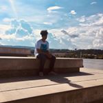 Profile Picture of Bryan Uribe (@bryyyyyyann) on Instagram