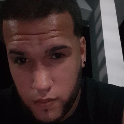 Profile Picture of Javier Lebron (@javii_ernesto22) on Twitter