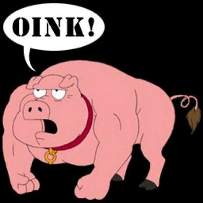 Profile Picture of Mike Parkinson (@Parky1966) on Twitter