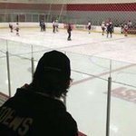 Profile Picture of Kevin Serafini (@kevsef) on Instagram