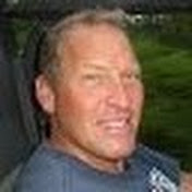 Profile Picture of Steven Toomey Sr (@SToomeySr) on Youtube