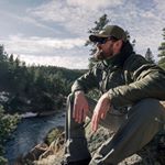 Profile Picture of C H R I S  T O O M E Y (@christoomeyofficial) on Instagram