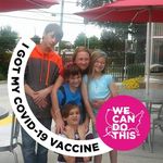 Profile Picture of Kelly Christine Saucier (@kellysaucier1) on Instagram