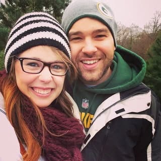 Profile Picture of Kyle Fellows (@kylefellows) on Instagram