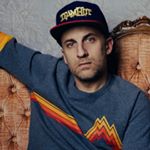 Profile Picture of Peter Torelli (@peter.in.tha.casa) on Instagram