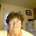 Profile Picture of Judy Murgatroy (@Judy-Murgatroy) on Facebook
