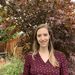 Profile Picture of Julia Wachs (@jgwachs) on Pinterest