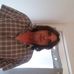 Profile Picture of Patrick Secor (@patrick.secor.73) on Facebook