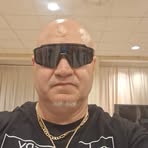 Profile Picture of Dan Stevenson (@Dan-Stevenson) on Facebook