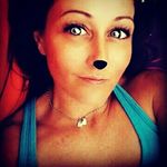 Caroline Goodall Murray - Instagram Profile Picture of Caroline Goodall Murray (@sweetxxcaroline) on Instagram