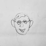 Profile Picture of Mike Severloh (@mikeseverloh) on Instagram