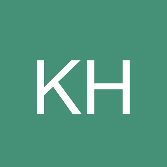 Profile Picture of Kevin Huynh (@kevinhuynh603) on Poshmark
