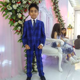 Profile Picture of Sayed Iqbal (@sayed.iqbal.54738) on Facebook