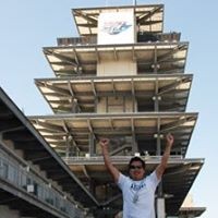 Profile Picture of Daniel Lo (@daniel-lo-44) on Quora