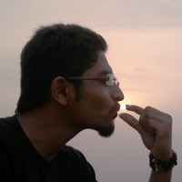 Profile Picture of Mitesh Kapadia (@mitesh-kapadia-7) on Quora