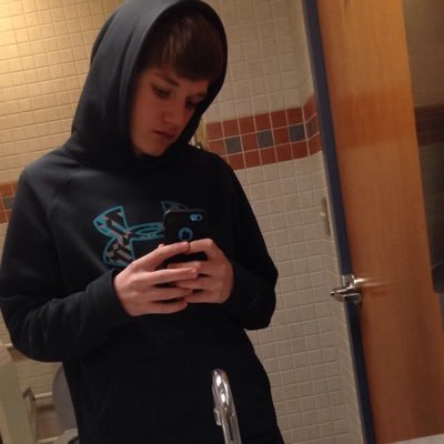 Profile Picture of Andrewstrouse3 (@strouse_andrew) on Twitter