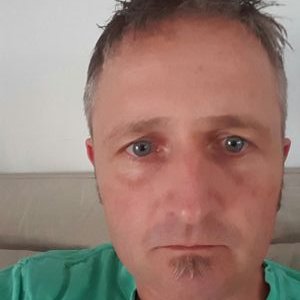 Profile Picture of Toby Maxwell-Wright (@TobyMaxwellWri1) on Twitter